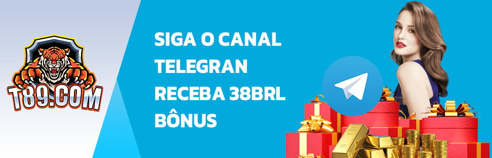 casas de apostas online ilegais / legais